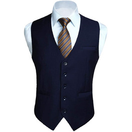 колір: мор blu (морблю)