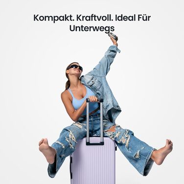 Пристрій для епіляції IPL 22J для жінок, 78W з охолодженням сапфіром 4°C, безболійна та постійна епіляція вдома, для бікіні, обличчя, пахв, легкий та потужний для подорожей (чорний)