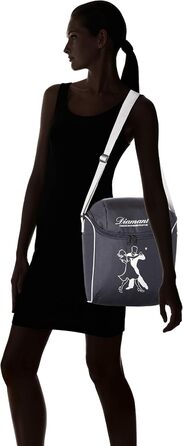 Diamant 2 Pair Dance Shoes HW03984