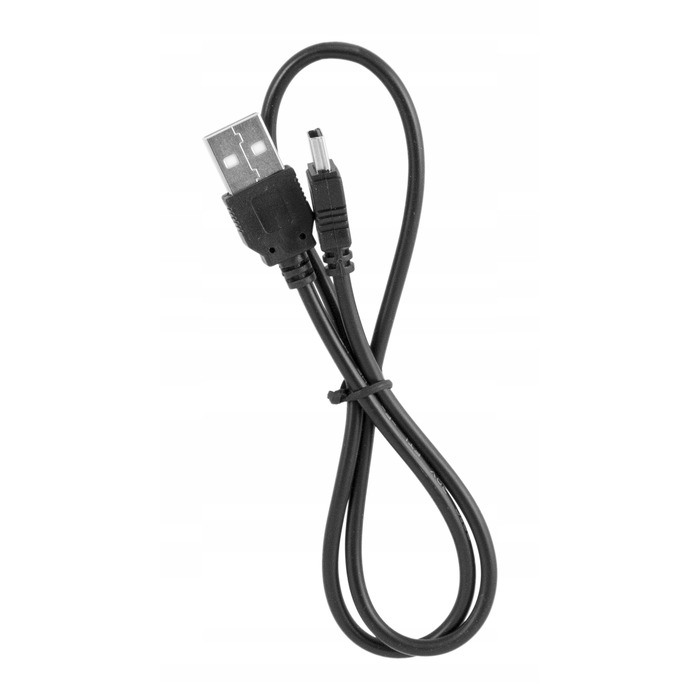 Автомобільний відеореєстратор Navitel MR255 NV: Full HD, дисплей 5