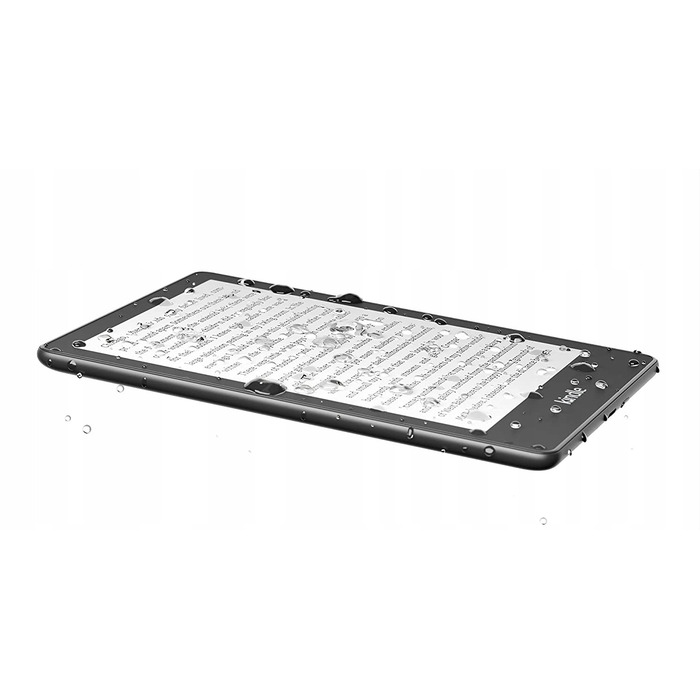 Електронна книга Amazon Kindle Paperwhite 5 16 ГБ 6,8