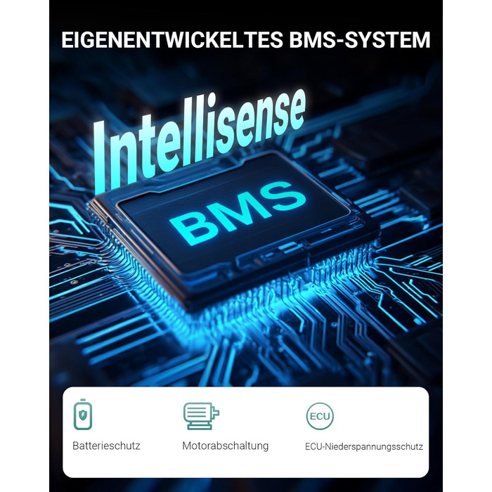 VANTRUE POWER Електричний повітряний пилосос-800G, бездротовий, акумуляторний, для чищення клавіатури, автомобіля, дому