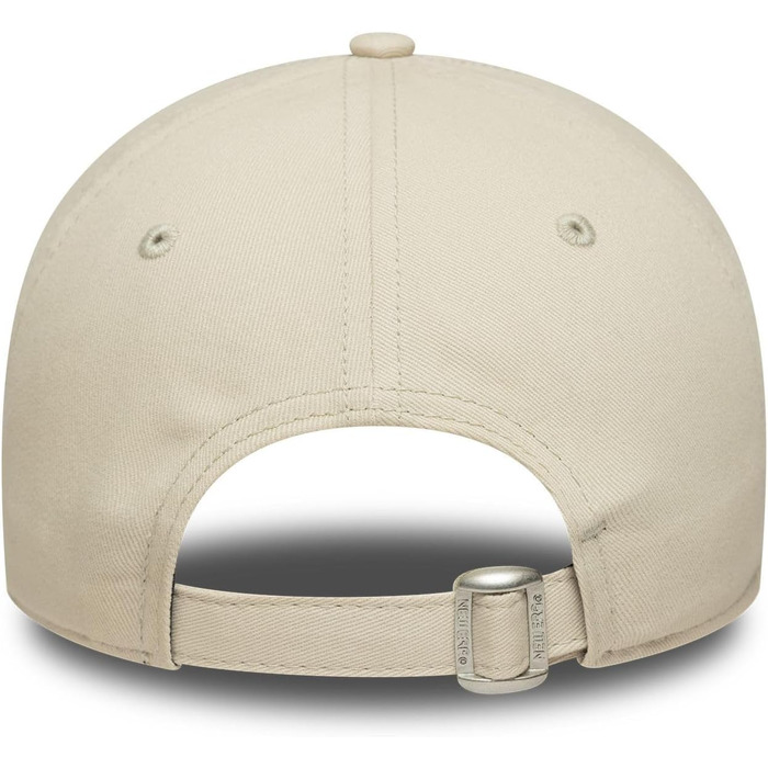 Кепка New Era 9Twenty MLB West Village NYC - універсальний розмір