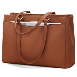 розмір: 17 дюймів