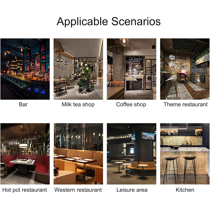 Металева полиця для вина на стіну з підсвічуванням, 80 см, чорний колір. Вузька шафа для вина, підставка для келихів, міні-бар для дому, кухні, вітальні. 3 яруси.