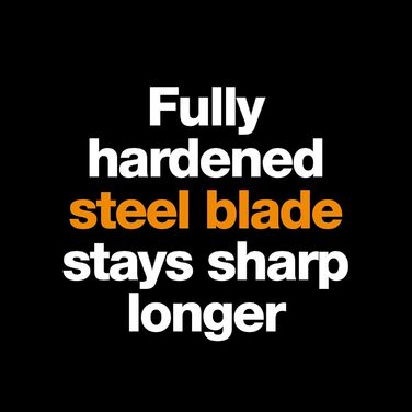 Секатор Fiskars PowerGear Super, 38 см, для гілок