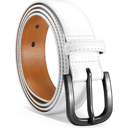 розмір: розмір талії 91-100 см