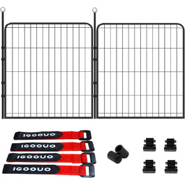 псевдоім'я:: 2 додаткові диски