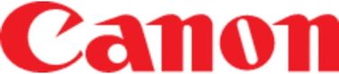 Оригінальний чорнильний картридж Canon PG-545 FINE XL (чорний)