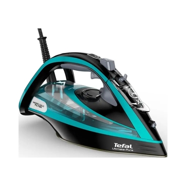 Парова праска Tefal FV9844E0 Ultimate Pure 3200Вт