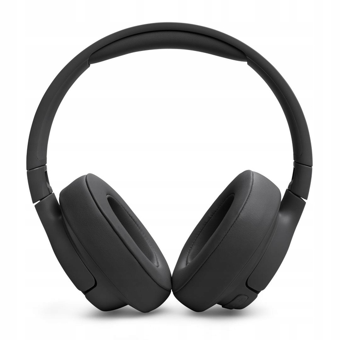 Навушники JBL Tune 500 (накладні)