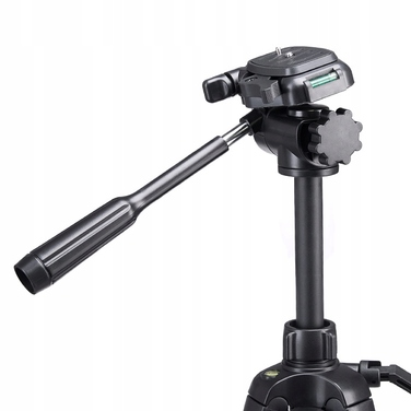 Штатив Racam STATYW, 171 см, чорний