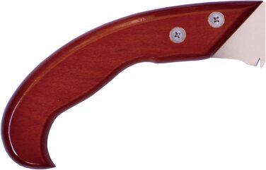 Kobiki Chainsaw 330