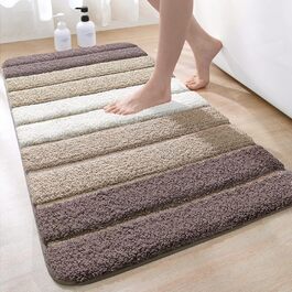 color: beige
