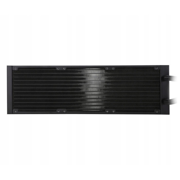 Рідинне охолодження Thermalright Frozen Prism 360 ARGB 3x120мм Intel/AMD