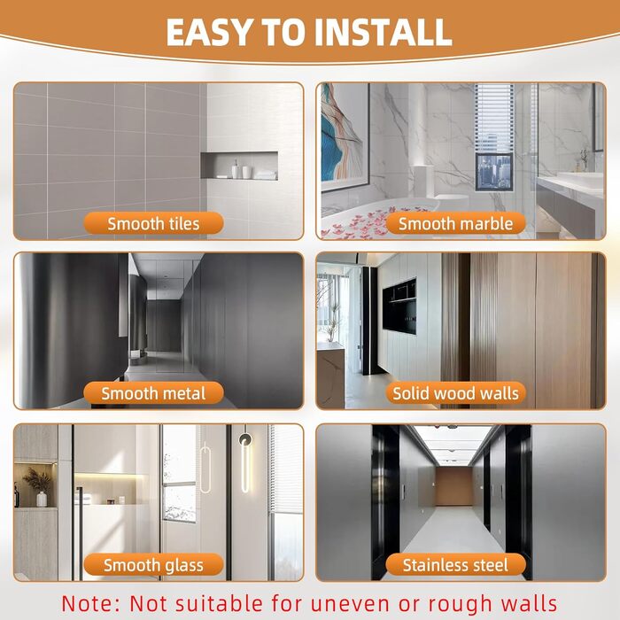 Поличка для душу на присоску без свердління, органайзер для ванної кімнати з алюмінію, сірого кольору, 20 кг, для ванної та кухні