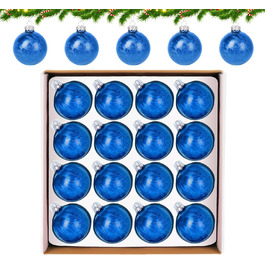 розмір: 6 см - 16 ер