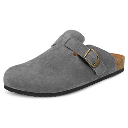 колір: сірий