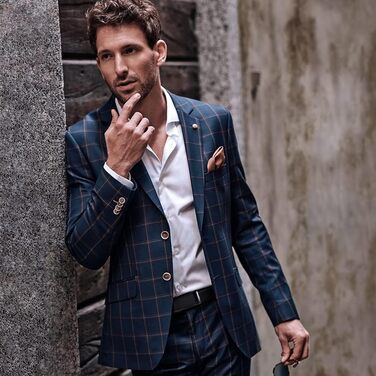 Чоловічий шкіряний ремінь Flintronic з автоматичною пряжкою, ширина 3.5 см, довжина 130 см, з лінійкою та брелоком, чорний