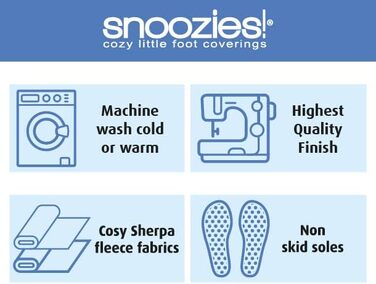 Жіночі м'які капці Snoozies! Harlequin з антиковзаючою підошвою, колір Medium Rose, розміри 36-40