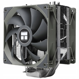 Кулер для процесора Thermalright Assassin Spirit 120 V2 PLU