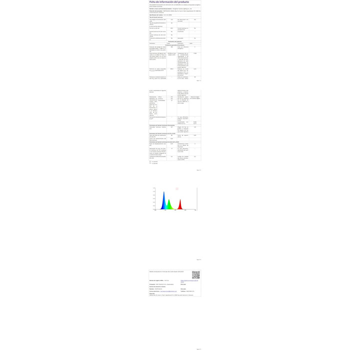 LED прожектор 300W для вулиці, IP67, 2 шт, 30000Лм, 7000K, холодне біле світло, водонепроникний, для складу, саду, гаража, двору, паркування