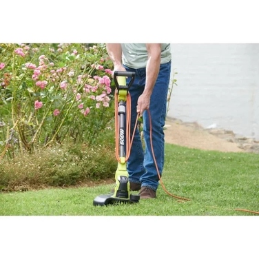 Тример для трави Ryobi RLT6130 600 Вт, 300 мм