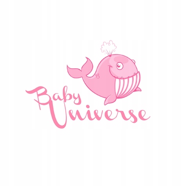 Силіконова подушка для сну BabyUniverse з кульками, сіра, 130x70 см