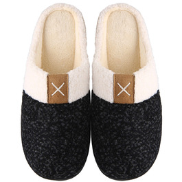 розмір: 44/45 єс