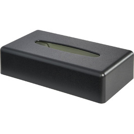 розмір: розмір