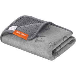 колір: таубенграу