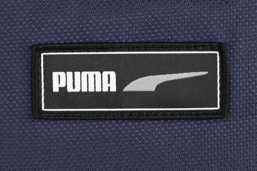 Поясна сумка Puma 79187, синя