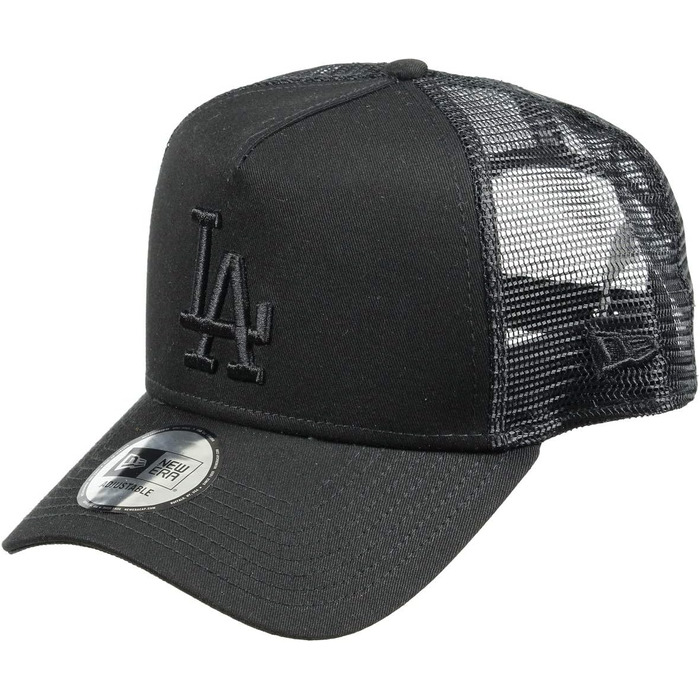 Кепка New Era New York Yankees 9forty Adjustable - League Essential, Бордова