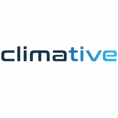Колонний вентилятор CLIMATIVE MAX: найпотужніший обдув + іонізація + ароматизація