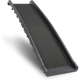 колір: нова постановка