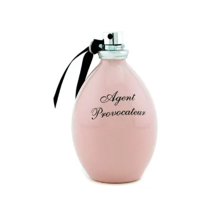 Парфумована вода Agent Provocateur, 200 мл
