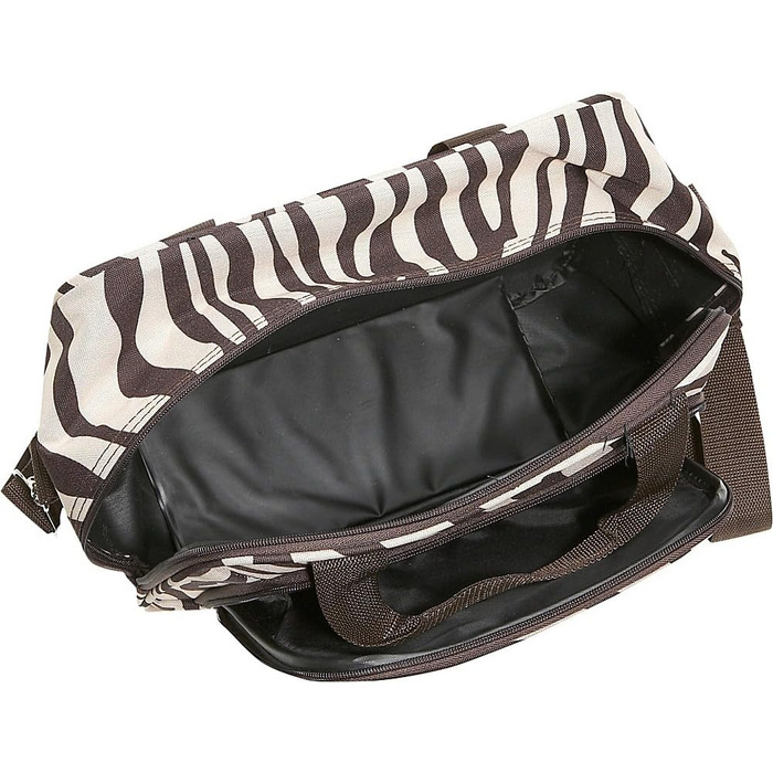 Набір валіз Peace Rockland Softside 4 шт. (14/20/24/28)