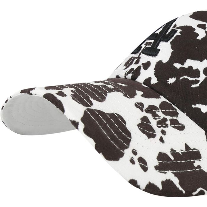 Кепка бейсболка New York Yankees MLB Snapback, оригінал
