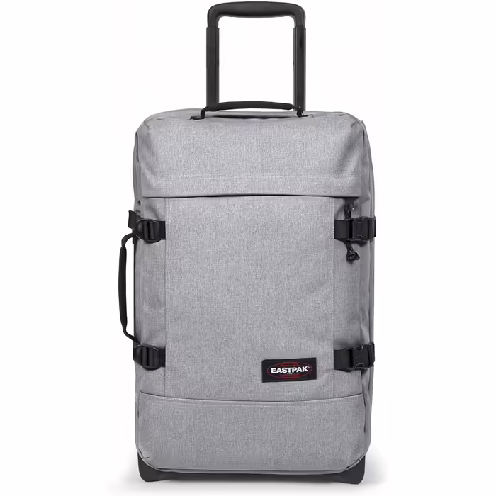 EASTPAK Tranverz S TRANVERZ S, One Size
