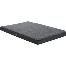 колір: темно-сірий