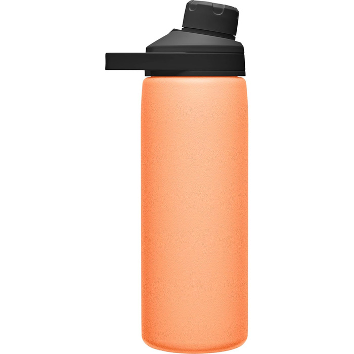 CAMELBAK Chute Mag (Desert Sunrise, 600 ml)