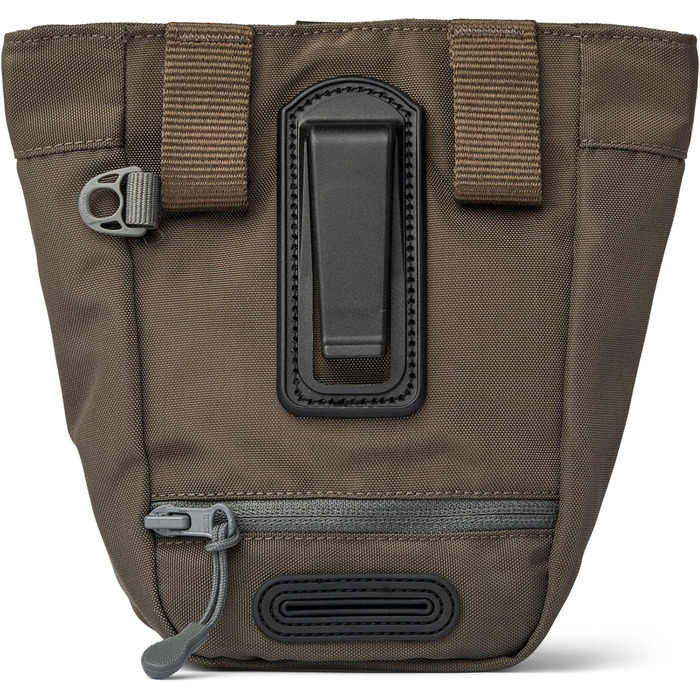 DOG Copenhagen Go Explore - ласощі-сумка, Mocca