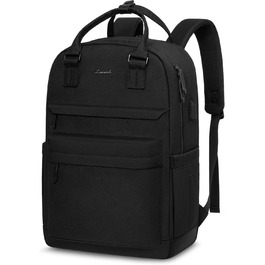 колір: чорний