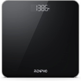 розмір: 11' 280 мм