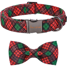 колір: зелений,червоний