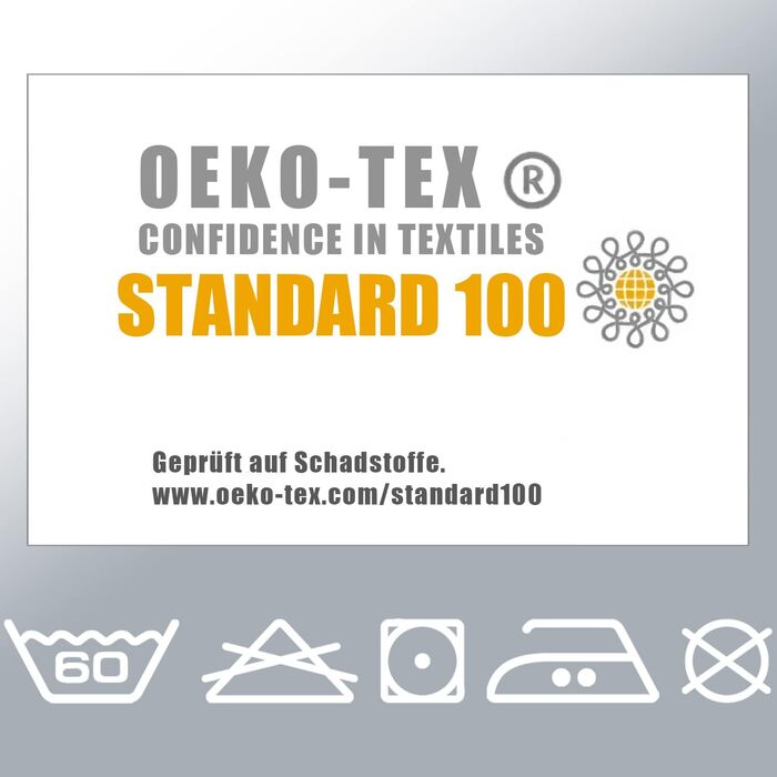 Дитяча постільна білизна CLEAVEN 100x135 см | 100% бавовна, м'яка та дихаюча | Для комфортного сну | Змінний малюнок пінгвіна | CLEAVEN Pinguin 006