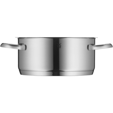 Каструля традиційна WMF Provence Plus, 2,5 л