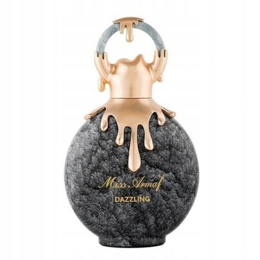Парфумована вода Armaf Miss Armaf Dazzling, 100 мл