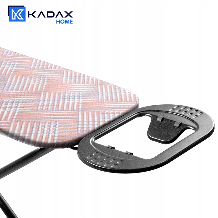 Прасувальна дошка стандартна Kadax 110 см x 30 см