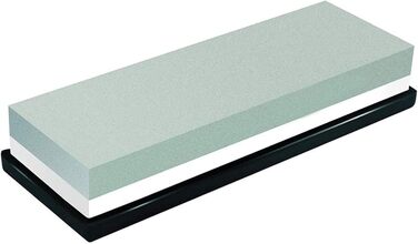 Двобічний алмазний точильний камінь Kalolary 1000/4000 для ножів, ножниць, кухонних та туристичних інструментів